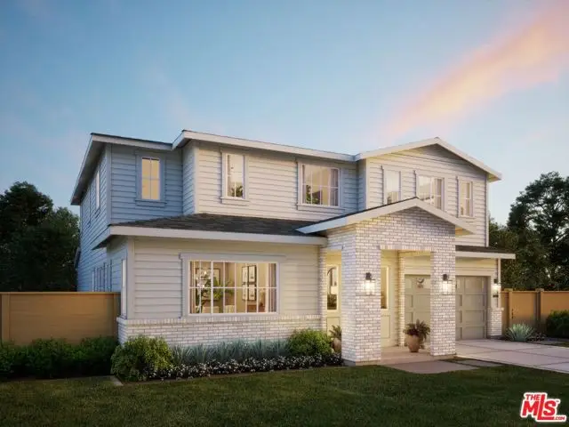 1625 Rexford Drive, Los Angeles, CA 90035 - Image #2