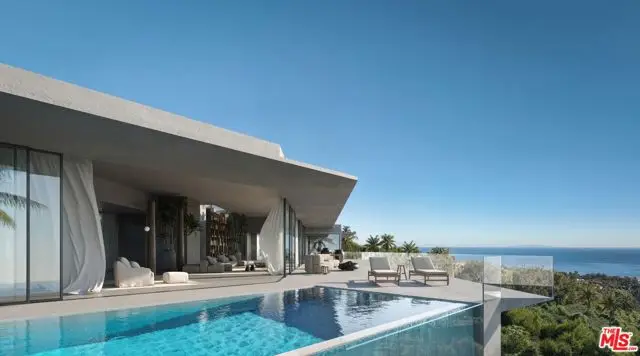 6075 Murphy Way, Malibu, CA 90265 - Image #1