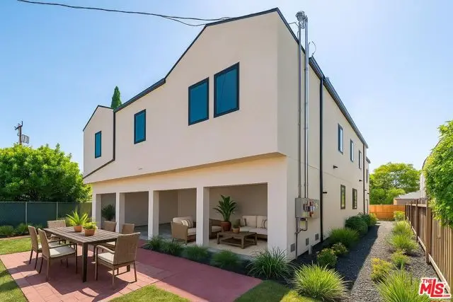 5622 Willowcrest Avenue, North Hollywood, CA 91601 - #1