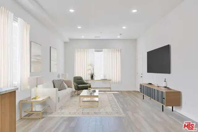 5622 Willowcrest Avenue, North Hollywood, CA 91601 - #3