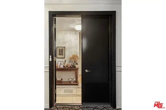 4949 Genesta Avenue #112A, Encino, CA 91316 - Image #3