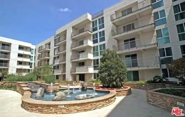 267 S San Pedro Street #221, Los Angeles, CA 90012 - #2