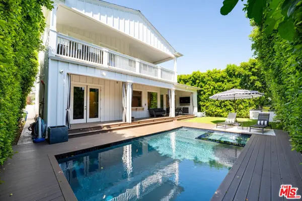 14000 Morrison Street, Sherman Oaks, CA 91423