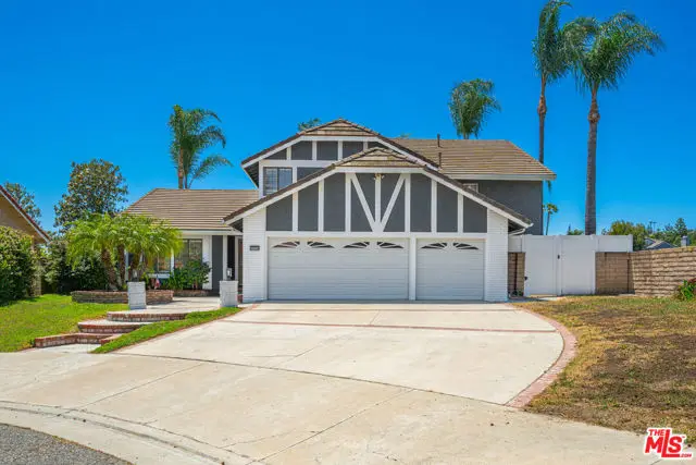 23716 Elkwood Street, Canoga Park, CA 91304 - Image #2