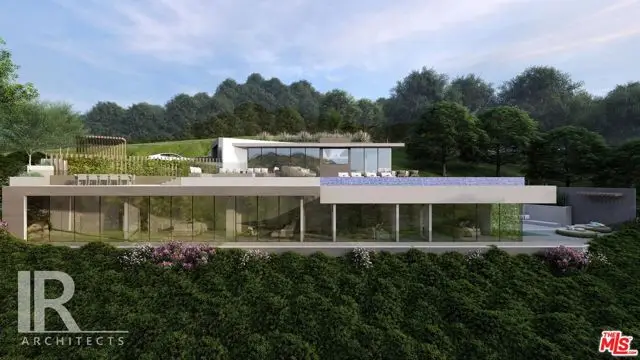 6041 Kanan Dume Road, Malibu, CA 90265 - #3