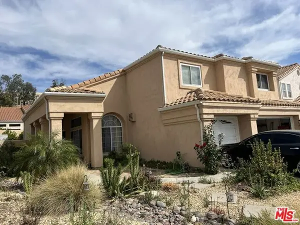 2 Bella Minozza, Lake Elsinore, CA 92532