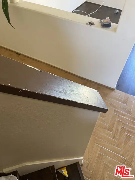 2 Bella Minozza, Lake Elsinore, CA 92532 - #3