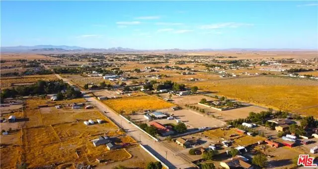 47347 92nd Street, Lancaster, CA 93536 - #3