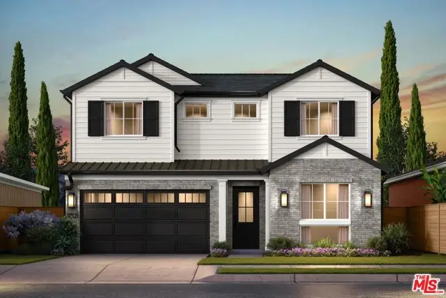 9521 Cattaraugus Avenue, Los Angeles, CA 90034 - Image #1