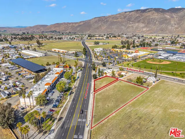 345 N State Street, San Jacinto, CA 92583 - Image #3