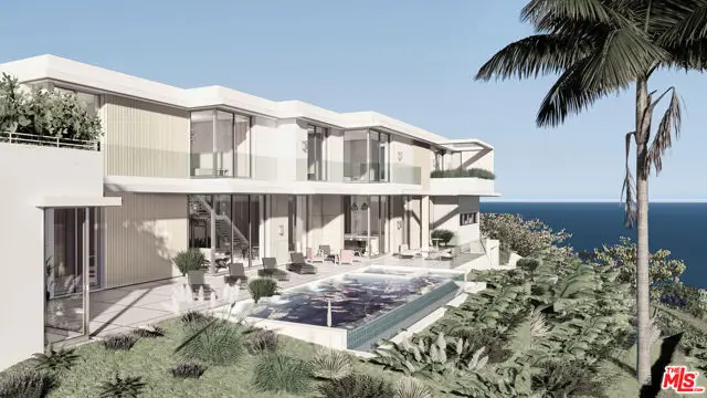 4571 N Gable Drive, Encino, CA 91316 - Image #1