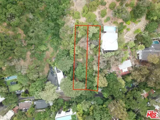 10074 Westwanda Drive, Beverly Hills, CA 90210 - Image #2