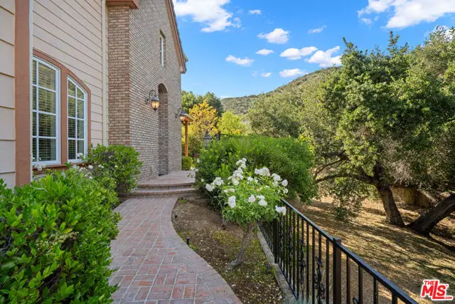 1772 Tamarack Street, Westlake Village, CA 91361 - Image #2