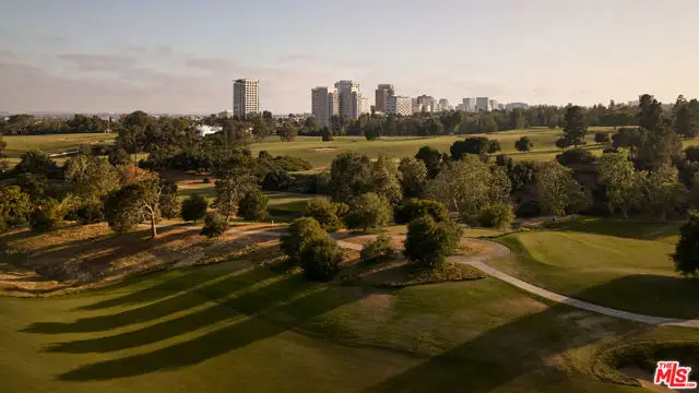 826 Greenway Drive, Beverly Hills, CA 90210 - Image #2