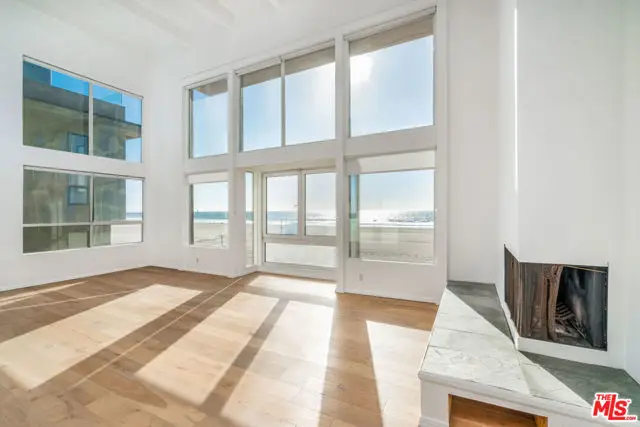 3711 Ocean Front #3, Marina Del Rey, CA 90292 - #2
