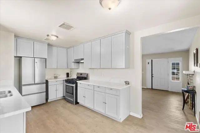 40611 178th Street, Lancaster, CA 93535 - #1