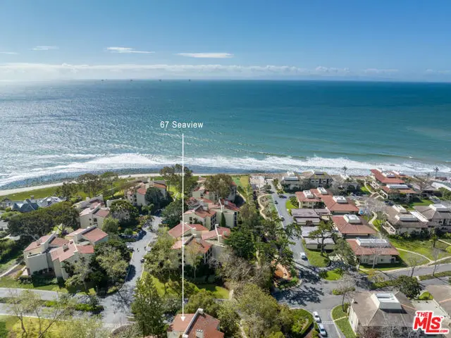 67 Seaview Drive, Santa Barbara, CA 93108 - Image #2