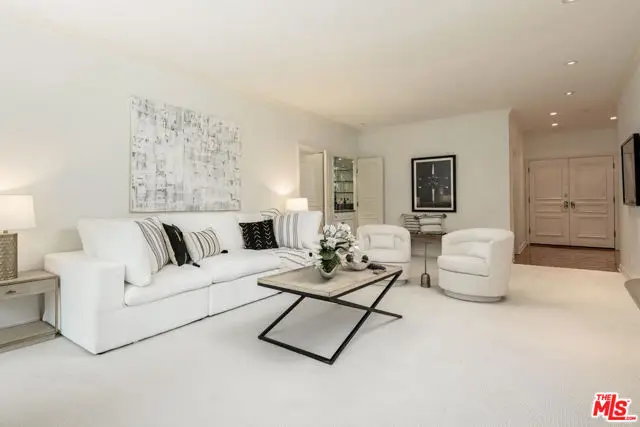 67 Seaview Drive, Santa Barbara, CA 93108 - Image #3