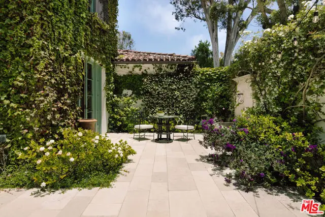 563 Spoleto Drive, Pacific Palisades, CA 90272 - Image #3