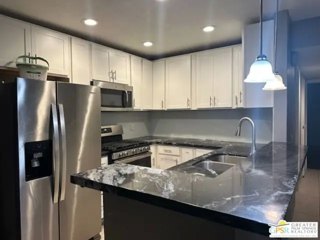 31200 Landau Boulevard #1103, Cathedral City, CA 92234 - Image #1