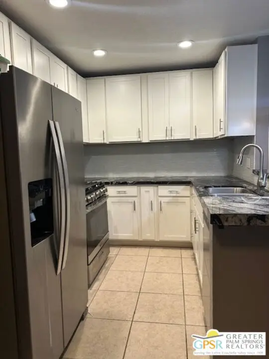 31200 Landau Boulevard #1103, Cathedral City, CA 92234 - Image #3