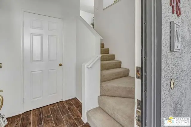 401 S El Cielo Road #48, Palm Springs, CA 92262 - Image #2