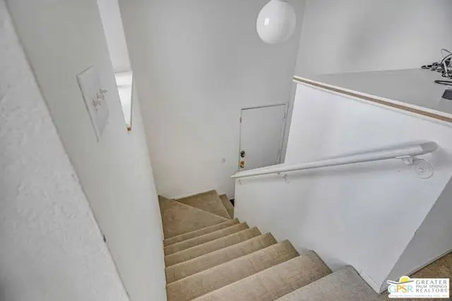 401 S El Cielo Road #48, Palm Springs, CA 92262 - Image #3