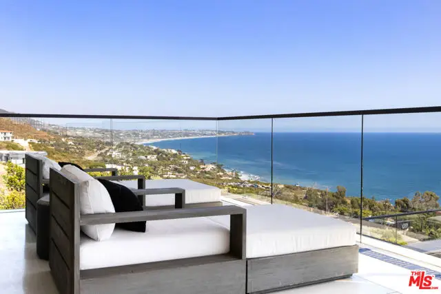 32357 Pacific Coast Highway, Malibu, CA 90265 - #2