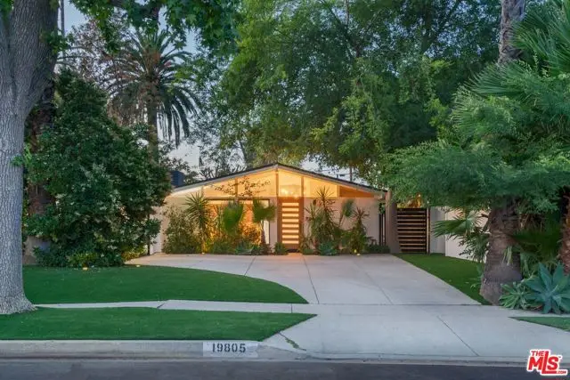 19805 Hamlin Street, Woodland Hills, CA 91367 - Image #3