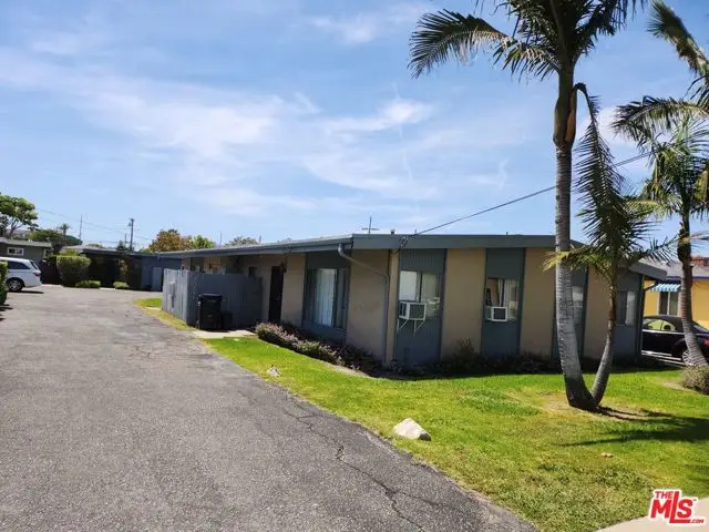 25353 Oak Street, Lomita, CA 90717 - Image #1