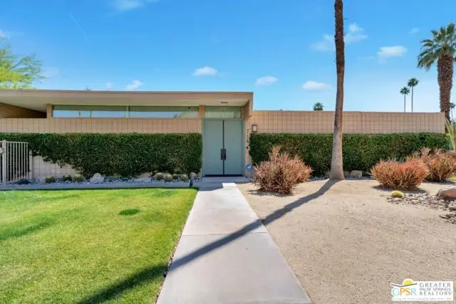 72781 El Paseo #714, Palm Desert, CA 92260 - Image #2
