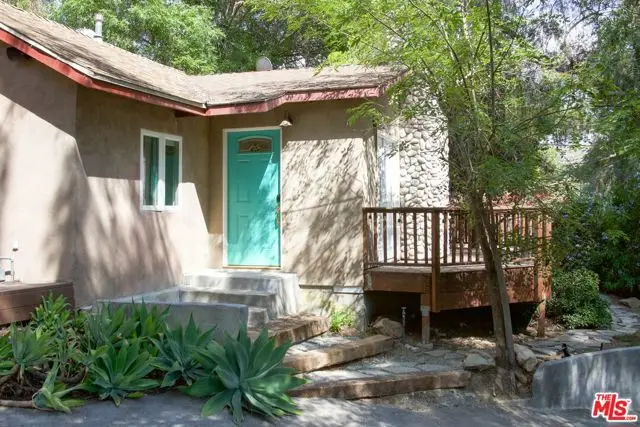 10608 Johanna Avenue, Sunland, CA 91040 - Image #2