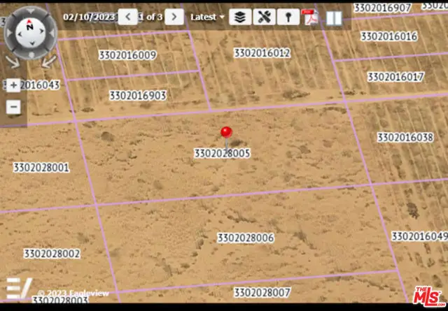 62 E & Ave E-4, Lancaster, CA 93536 - Image #1