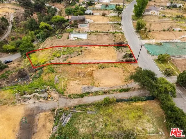 3678 Fair Oaks Avenue, Altadena, CA 91001 - Image #2