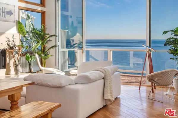 22664 Pacific Coast Highway #4, Malibu, CA 90265