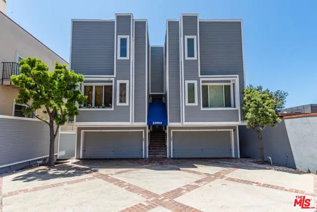 22664 Pacific Coast Highway #4, Malibu, CA 90265 - Image #2