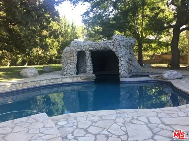 1731 Schoolhouse Circle, Westlake Village, CA 91362 - Image #3