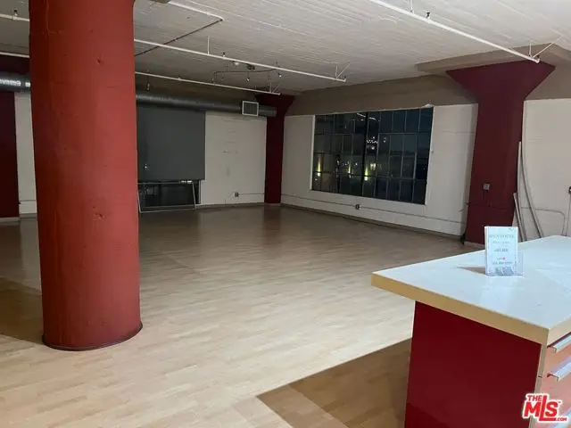 1855 Industrial Street #509, Los Angeles, CA 90021 - Image #1