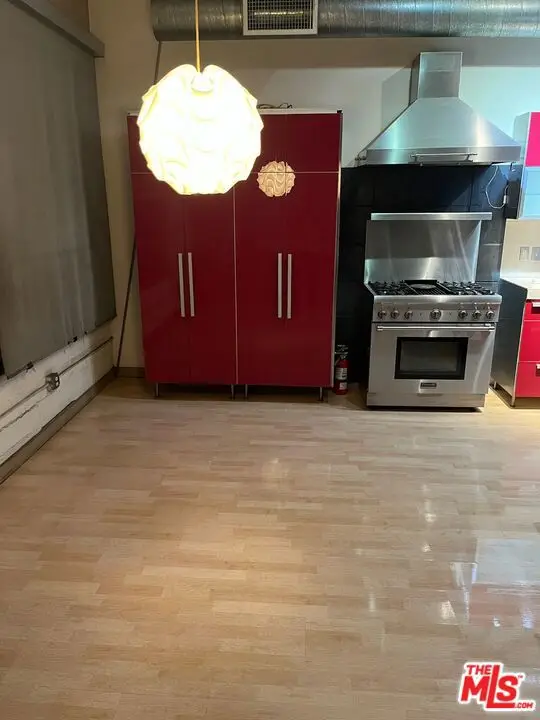 1855 Industrial Street #509, Los Angeles, CA 90021 - Image #2