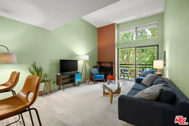 898 Temple Terrace #324, Los Angeles, CA 90042 - Image #1