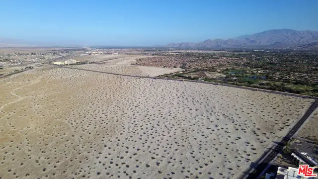 0 Ramon Rd, Rancho Mirage, CA 92270 - #2