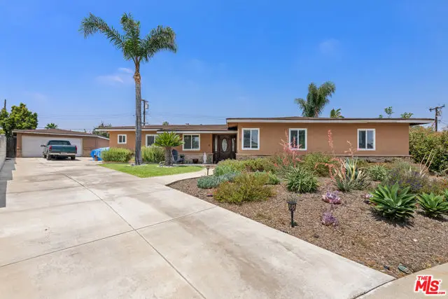 1103 Novarro Street, West Covina, CA 91791 - Image #3