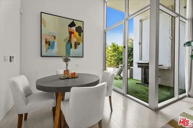 7917 Willoughby Avenue #2, Los Angeles, CA 90046 - Image #1