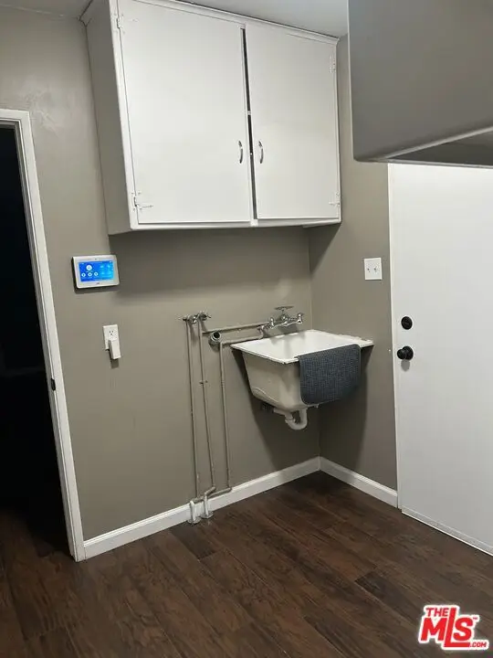 3340 E 67th Street, Long Beach, CA 90805 - Image #1