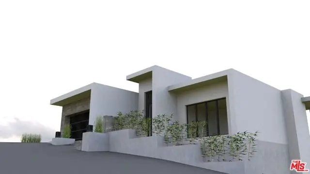 27081 Old Chimney Road, Malibu, CA 90265 - Image #1