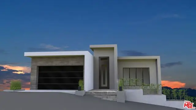 27081 Old Chimney Road, Malibu, CA 90265 - Image #2