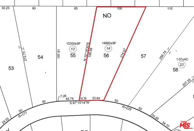 27081 Old Chimney Road, Malibu, CA 90265 - Image #3