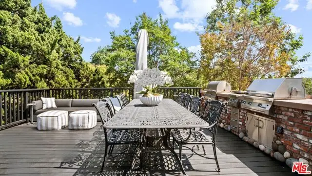 6155 Poppy Peak Drive, Los Angeles, CA 90042 - Image #2