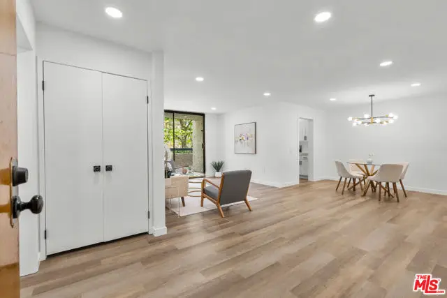 4041 Via Marisol #105, Los Angeles, CA 90042 - #2