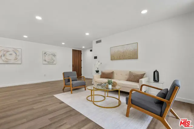 4041 Via Marisol #105, Los Angeles, CA 90042 - #3